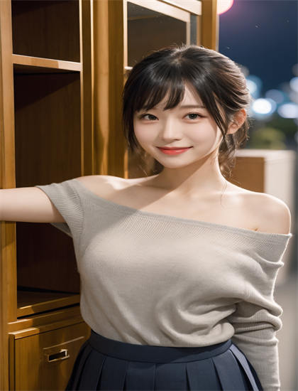 B站的欧美妹子-播放新妈妈10