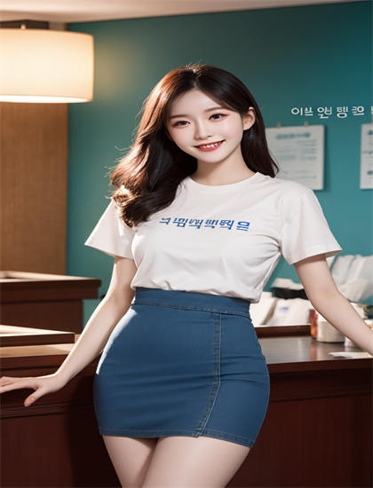 我的早更女友 电影-欧美MV日韩MV最火的一句歌词黑白