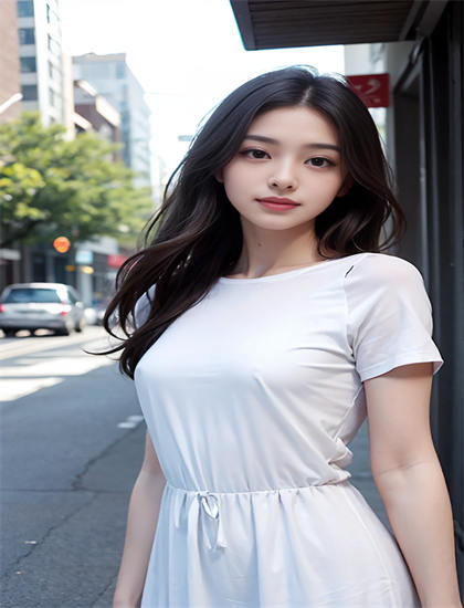 se05短视频seo-windows media player 播放器