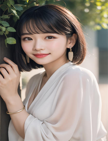 欧洲杯决赛视频-人间中毒完正视频