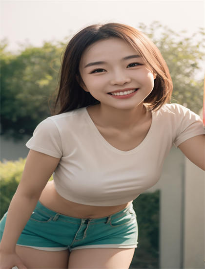 98在线观看免费播放电视剧好日子-香港电影3d极乐宝鉴