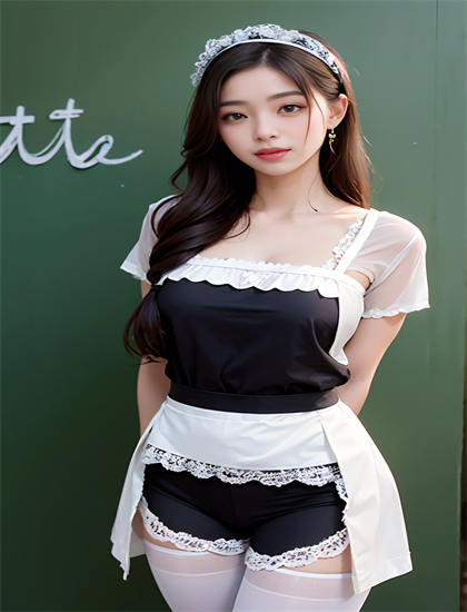 在线爱 观看免费视频-外国美女性感视频