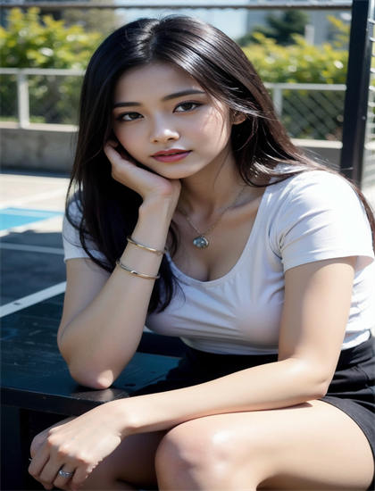 阿木木视频-神楽坂真冬2分钟视频