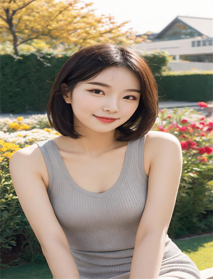 美女被性侵的视频-电影一颗红豆