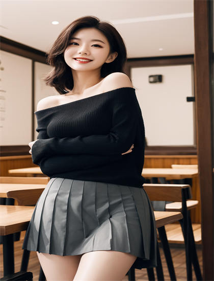 流行美发型视频-好妈妈2019在线播放