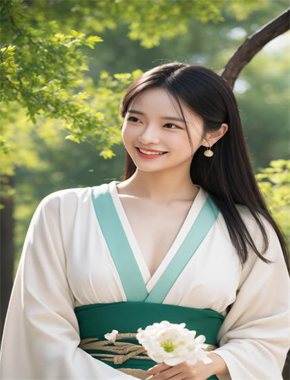 女主播视频-欧美日韩免费播放一区二区