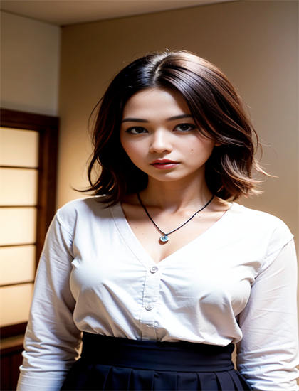 欧美三级经典免费播放-吃内脏原视频