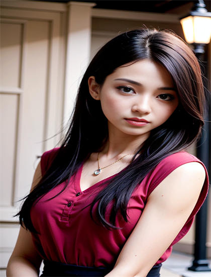 枪毙死刑犯视频-新生儿育儿视频