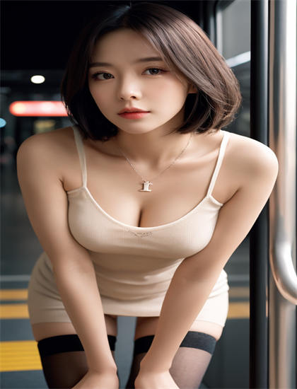 731恐怖女体实验电影-TOBU在线观看视频