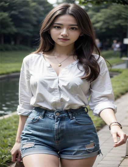 《复仇女警》电影-草莓视频在线观看免费观看高清