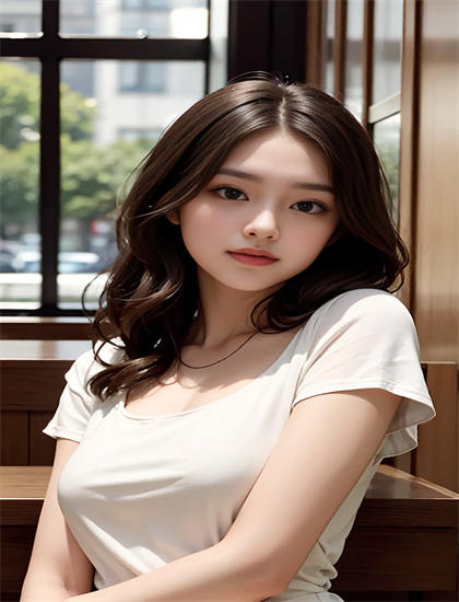 易瑶是什么电影-瘦身男女电影