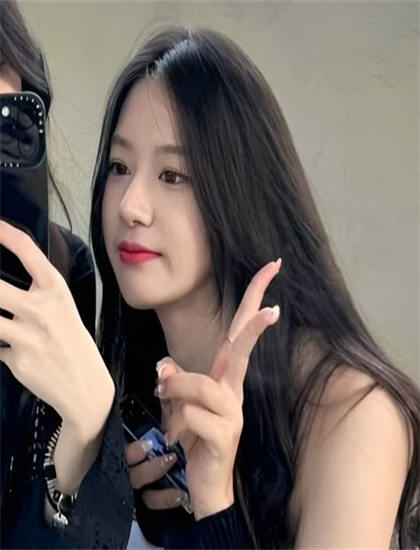 成龙《捕风追影》电影免费观看-电影美国往事