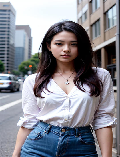 亚洲综合色五月久久婷婷-凌晨三点看的片www视频动漫版