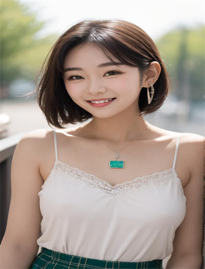 红磨坊 电影-沙宣美发视频