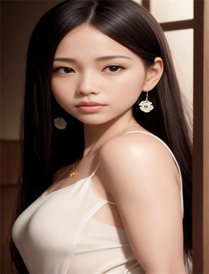 国产老电影大全-印度电影天生一对