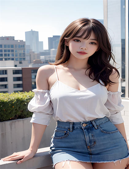 麦蒂视频-快手韩婧格视频免费