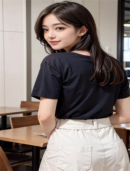 女人生孩子的真实过程视频-吹风造型视频