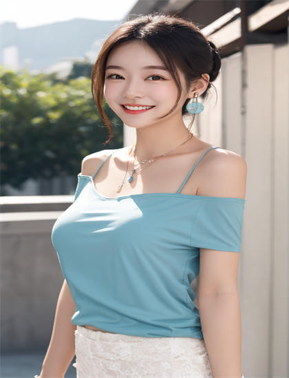 国产亚洲美女在线视频-97资源站超碰在线视频