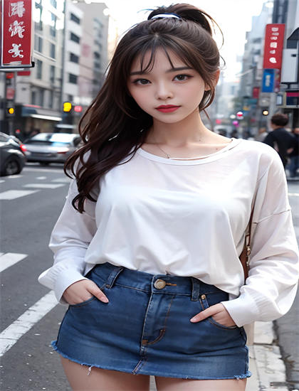 《隐藏的面孔》韩国电影-欧美性生交XXXXXBBBB