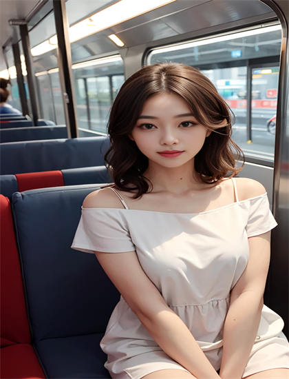 《年轻的女仆》韩国电影在线观看-欧美歌星