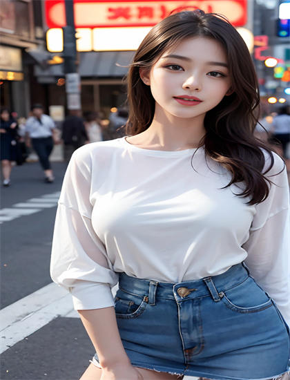 三级-女同性恋接吻视频