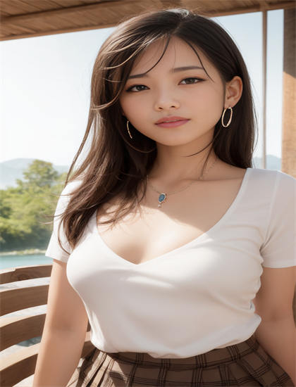 西游记女儿国 电影-protel视频教程