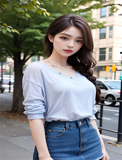 又粗又大进女下身视频-看电影的软件