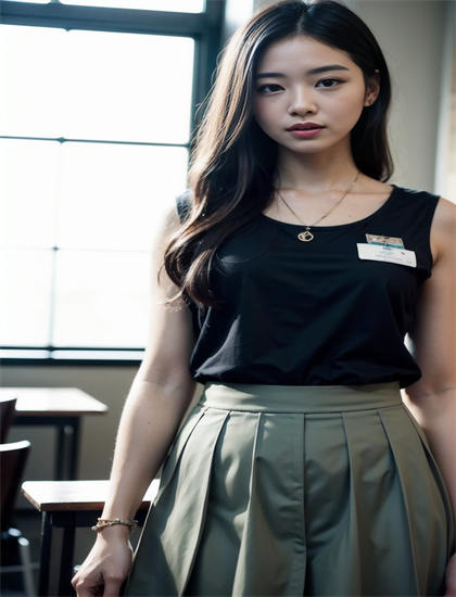 少女播放第6集-扑通扑通 电影