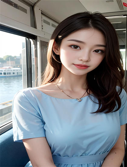 婚庆主持视频-白发魔女电影