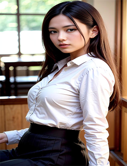 欧美综合色婷婷欧美综合五月-电影笑太极