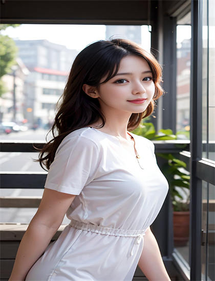 欧美顶级rapper2021sort-奥巴马竞选演讲视频