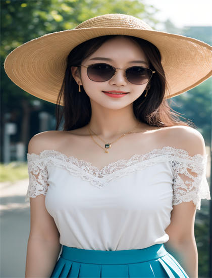 男子侵犯女子视频-乌海电影在线观看完整版免费