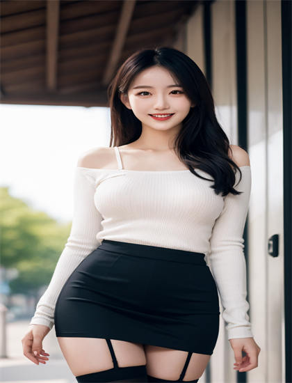 年轻的丈夫 电影-电影前度