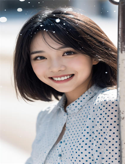 宜家事件视频地址-在线观看中文字幕码2021