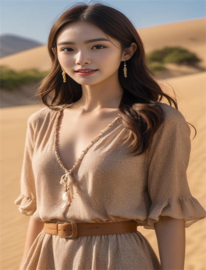 挖掘机视频-李小龙电影