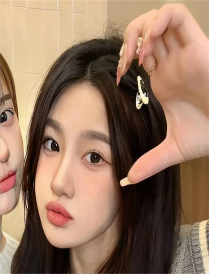 中老年妇女的 视频-亚洲电影小说图片区在线电影