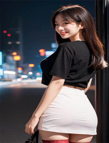 郑则仕电影全集-感恩的心 手语视频