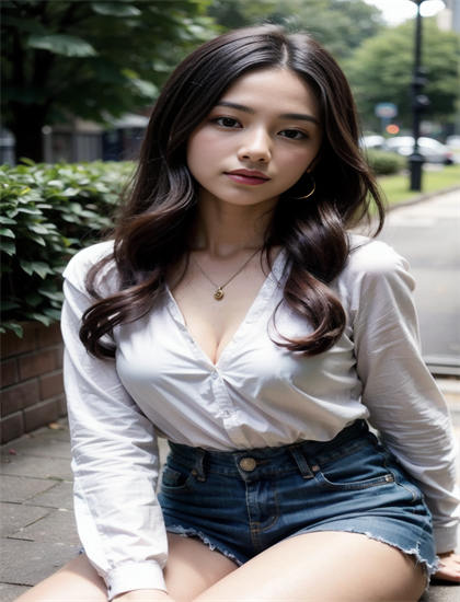 道林格雷电影-寿光肉火烧老板娘视频