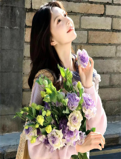 熟女人妻视频-做试管婴儿视频